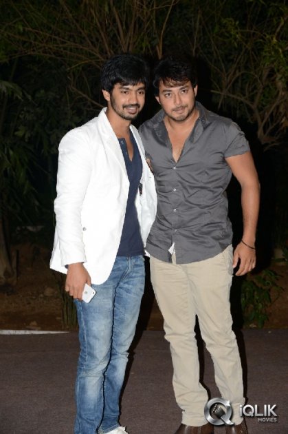 Bunny-N-Cherry-Movie-Audio-Launch